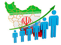 В Иране ограничено применение средств контроля над рождаемостью