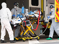 Пожилой американец, чудом поборовший COVID-19, получил счет из больницы на $1,1 млн