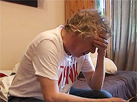 Адвокаты Ефремова: в день трагедии артист потерял друга и напился  с горя