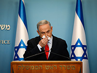 В связи с ростом заболеваемости COVID-19 объявлено внеочередное заседание