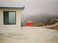 Индия сообщила о гибели 20 своих военнослужащих на границе с Китаем