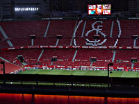 Возобновился чемпионат Испании.