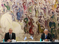 БАГАЦ как союзник Нетаниягу и закон о призыве. Итоги политической недели