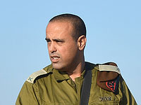 Командующий Центральным военным округом ушел на карантин