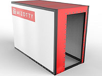 Россия выходит из карантина, для Путина разработали 