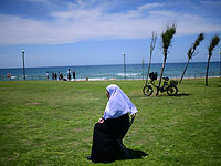 Суд распорядился прервать работы в Яффо