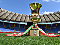 Сегодня возвращается Премьер-лига.