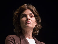 Кнессет отклонил законопроект об общественном транспорте по шаббатам