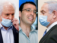 Скандал вокруг публикации Друкером записей по