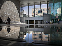 Движение поездов возобновится 22 июня. Для поездки необходимо иметь посадочный талон и билет