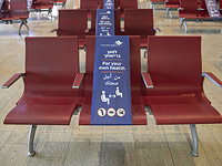 Ожидание открытия границ, сокращение безработицы, биржи и регуляторы: обзор израильской экономики