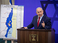 Разногласия по вопросу о распространении суверенитета грозят коалиционным кризисом