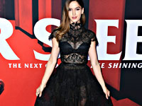 Подруга Неймара порадовала поклонников эротической фотографией