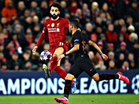 Sky Sports. Все матчи Лиги чемпионов пройдут в Лиссабоне