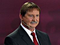 Легендарный польский футболист осужден во Франции за домашнее насилие