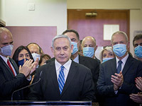 Опрос 103FM: если вы выборы состоялись сейчас, 