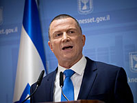 Минздрав Израиля запустил новый сайт, посвященный коронавирусу