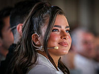 Вечеринка с Ноа Кирел на крыше тель-авивской гостиницы привлекла внимание минздрава