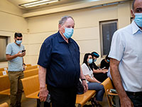 Организация учителей отклонила предложение суда вернуться за стол переговоров с минпросом