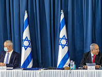 Споры об аннексии, реализация 