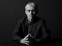 Американские евреи считают, что сегодня Израиль для них – это рай