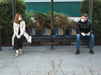 Минздрав Украины: снова зафиксирован рекордный рост числа заболевших COVID-19 в стране, более 920 за сутки