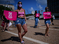 Сексуальный скандал вокруг игроков 