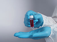 В трех штатах зафиксировано самое высокое число заболевших COVID-19 за 24 часа с начала эпидемии