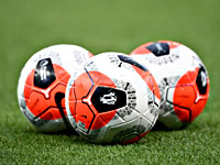 Избиение младенцев по-сочински. Особо свирепствовали зенитовцы