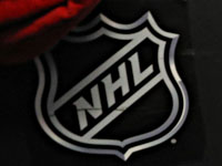 У 11 игроков НХЛ обнаружили коронавирус
