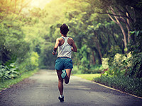 Американские ученые: малоподвижный образ жизни значительно повышает риск смерти от рака