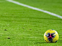 Великолепный гол 19-летнего грузина.