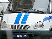 В Астрахани нашли тело убитого 12-летнего мальчика; главная подозреваемая – его мать