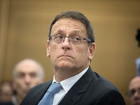 Глава Совета директоров банка 