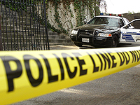 Стрельба в Миннеаполисе: погиб один человек, ранены одиннадцать