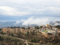 Правительство выделяет более 50 миллионов шекелей на стимулирование туризма в Тверии