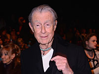 Скончался Джоэл Шумахер, режиссер фильмов о Бэтмене