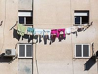 Срок продажи старой квартиры для улучшающих жилищные условия продлен на полгода