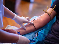 Достигнуто соглашение об повышении зарплат лабораторных работников