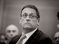 Умер председатель совета директоров банка