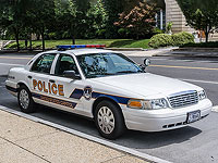 TOP-10 автомобильных брендов, чаще всего использовавшихся в киноиндустрии. Ford вне конкуренции, ГАЗ - 21-й, АвтоВАЗ - 37-й