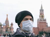 Лидеров Израиля и Палестинской автономии не будет на параде Победы в Москве