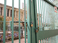 Коронавирус в системе просвещения: 794 заразившихся, закрыты 215 школ и детских садов