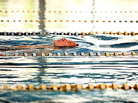 Местный совет Кирьят-Арбы объявил о закрытии бассейна из-за решения БАГАЦа о выделении времени для совместного посещения мужчинами и женщинами