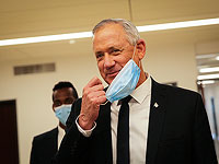 Депутаты от 