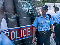 18-летняя россиянка Анастасия Тропицель погибла в ДТП на Бали