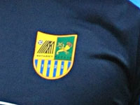 Умер известный украинский футболист и тренер