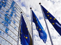 Более тысячи европейских парламентариев выступили против аннексии части Иудеи и Самарии