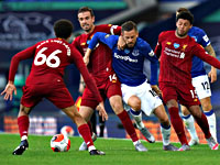 СМИ переименовали игрока