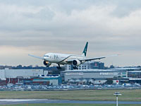 Пилоты рухнувшего в Пакистане пассажирского аэробуса обсуждали коронавирус